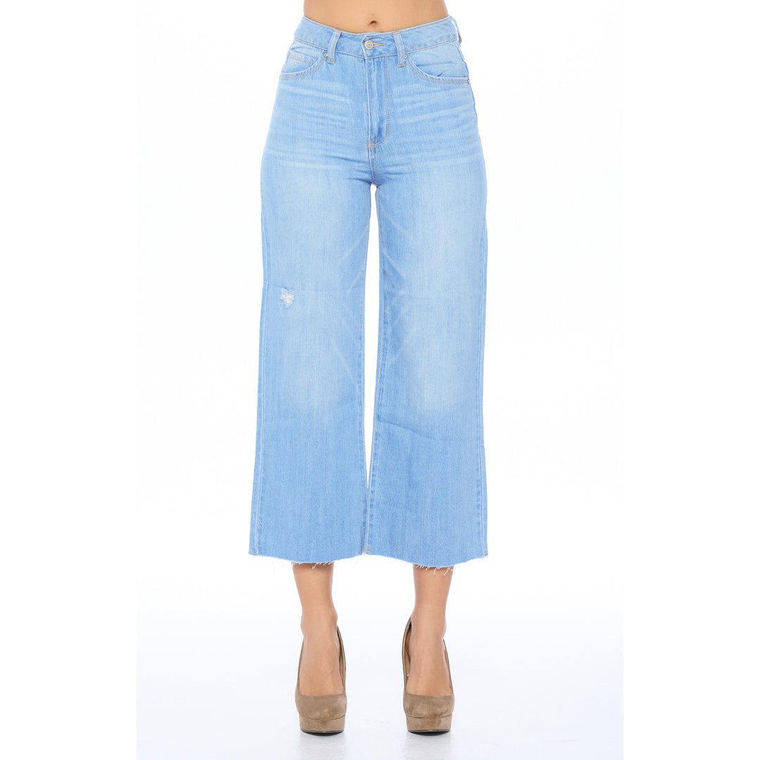 Moda Rican Facebook ad: Envío gratis de 24 a 48 horas a…