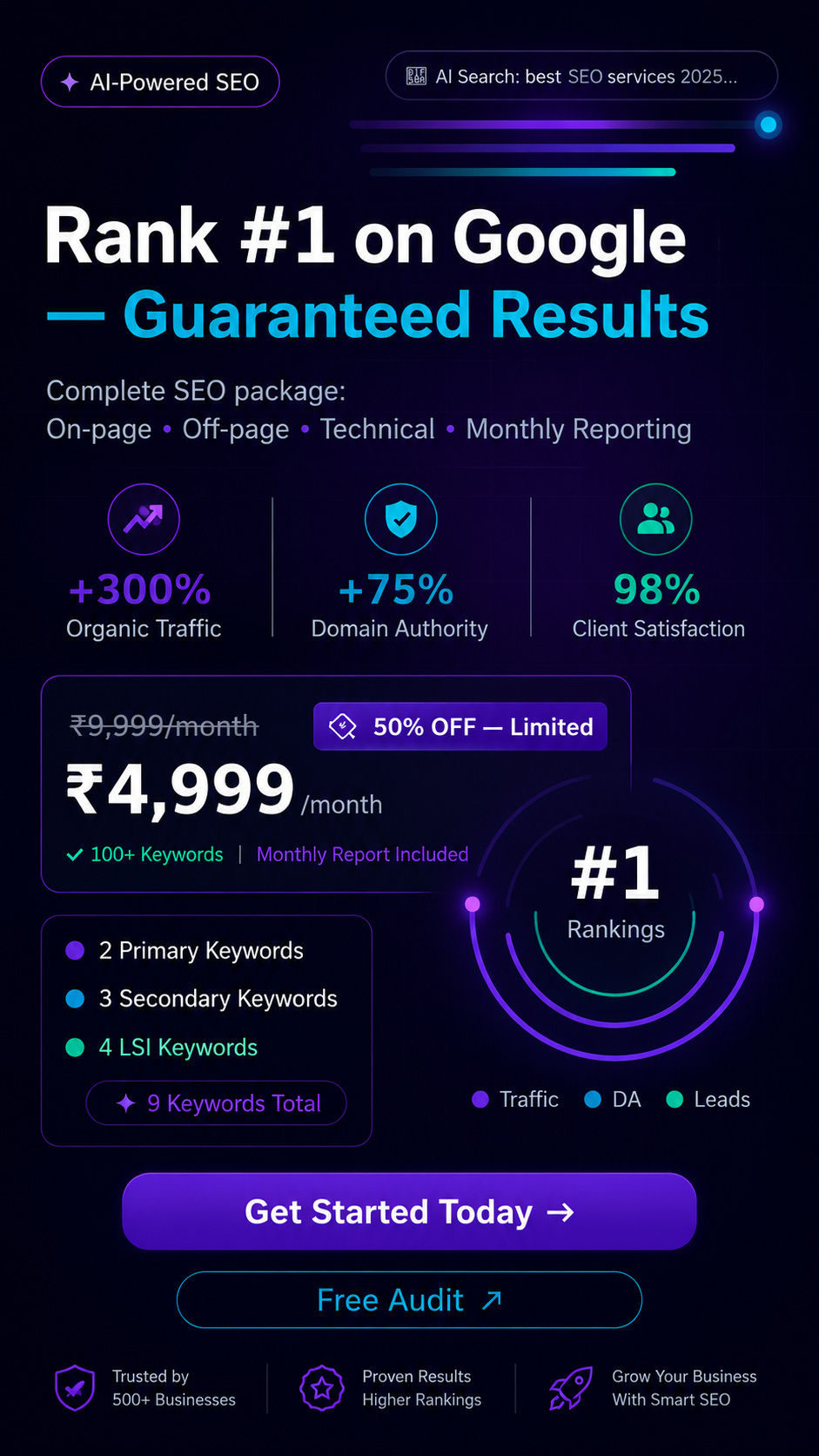 Name2brands Facebook ad: Chat with us