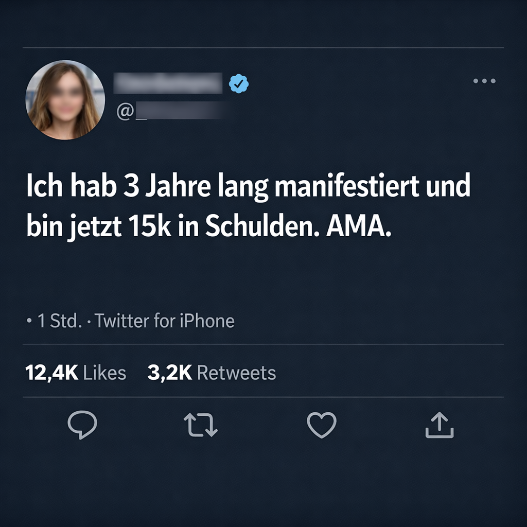 Faheem Kenanoğlu Facebook ad