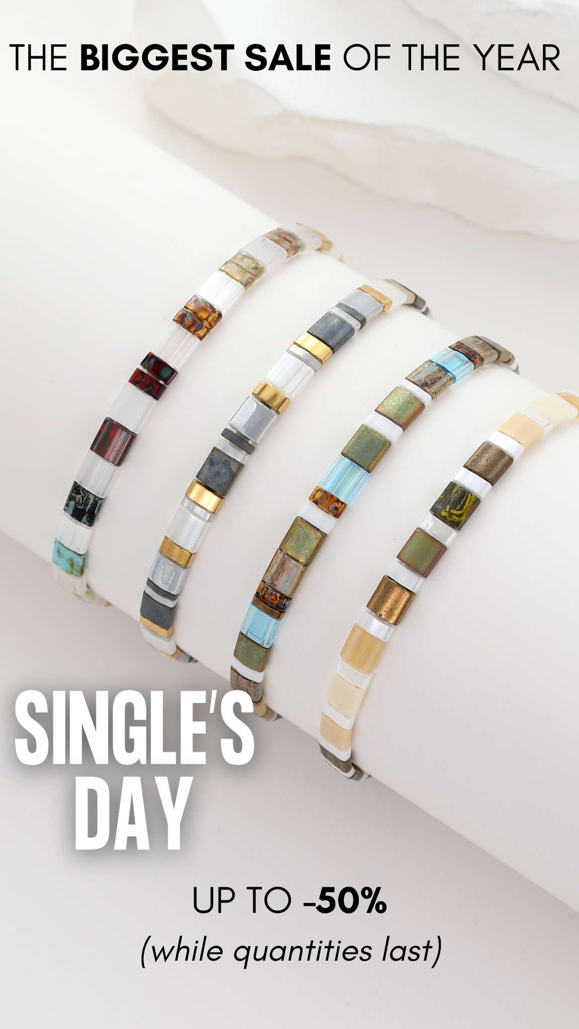 Koss Design Facebook ad
