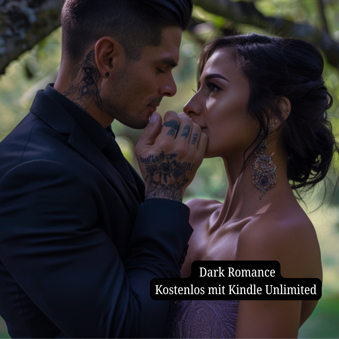Vivy Skys Romance Books Facebook ad