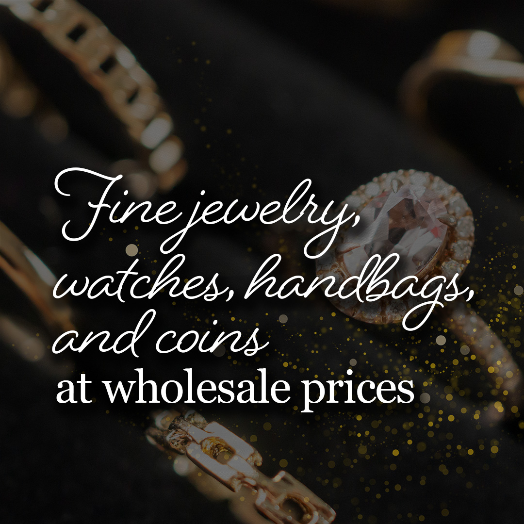 Pleasant Hill Coin & Jewelry Exchange Facebook ad: Pleasant Hill Coin & Jewelry Exchange: Your trusted…