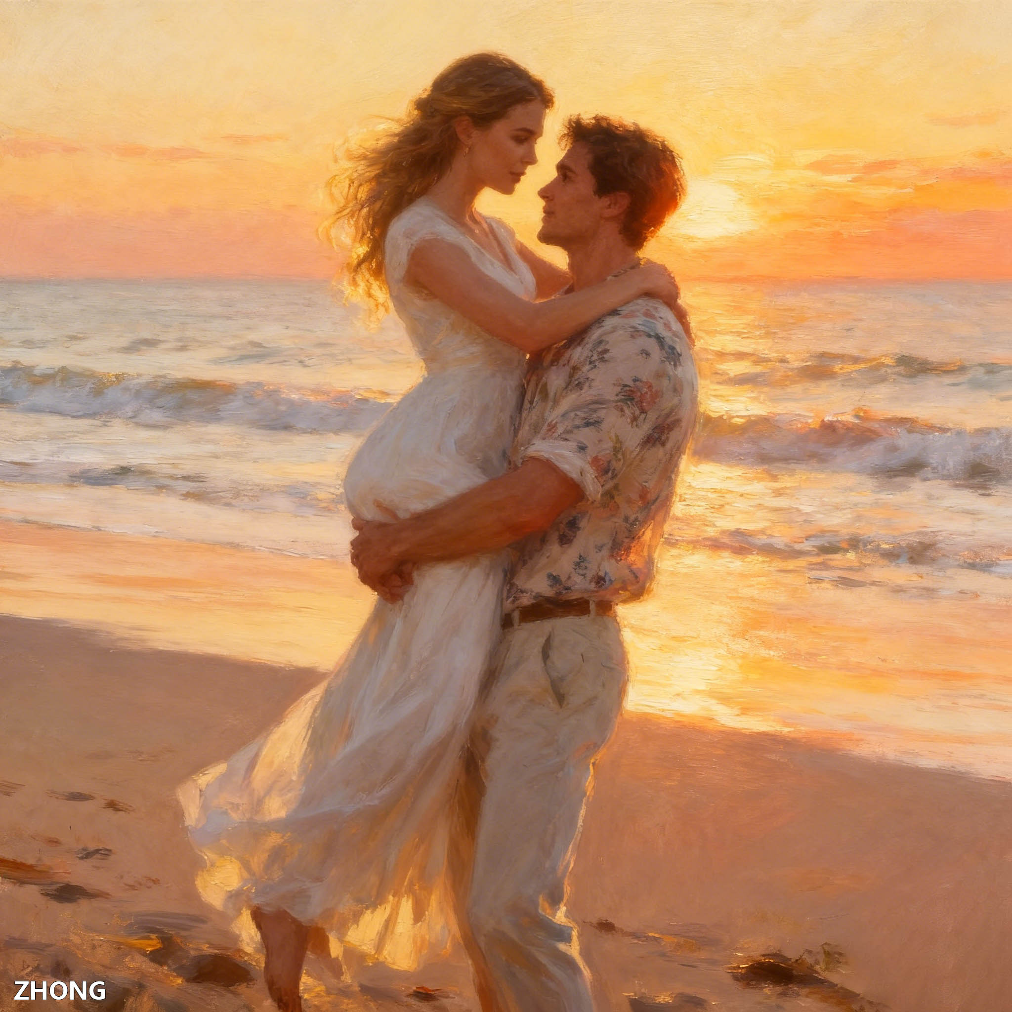 Norma Lakin Facebook ad: �Click to Read on More Spicy chapters