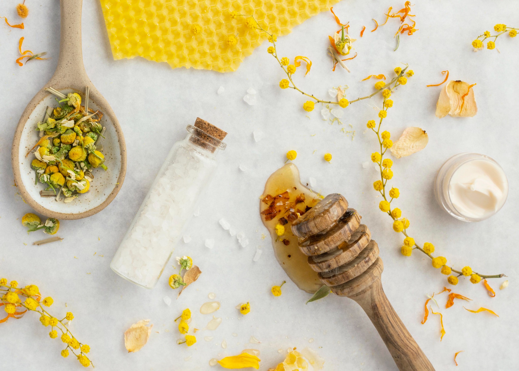 Majana Facebook ad: Beetox Lift Facial i Stockholm + gratis serum (värde 300 kr)
