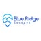 Blue Ridge Escapes