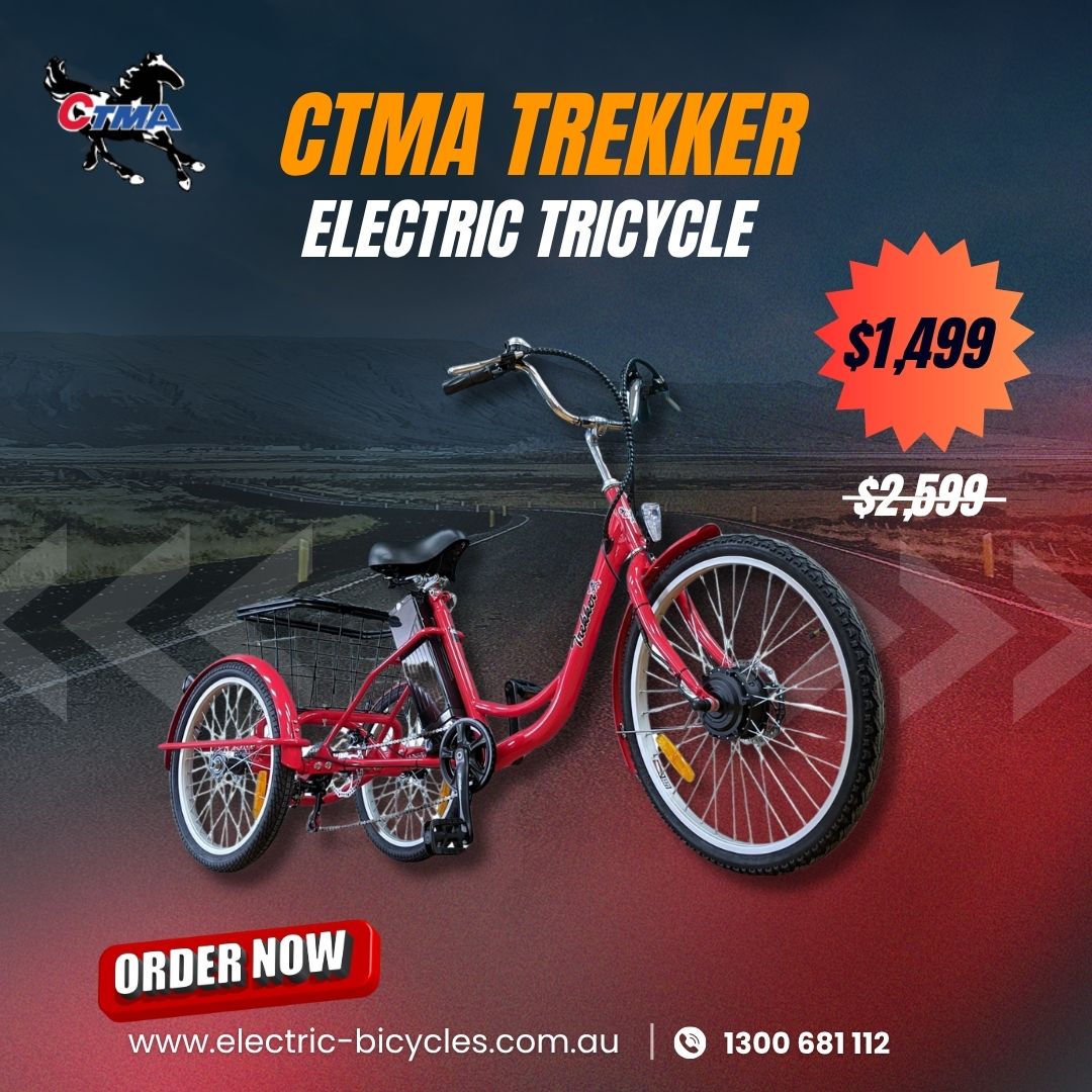 Chituma Australia Pty Ltd Facebook ad: Freedom, Stability, and Fun - All in One!