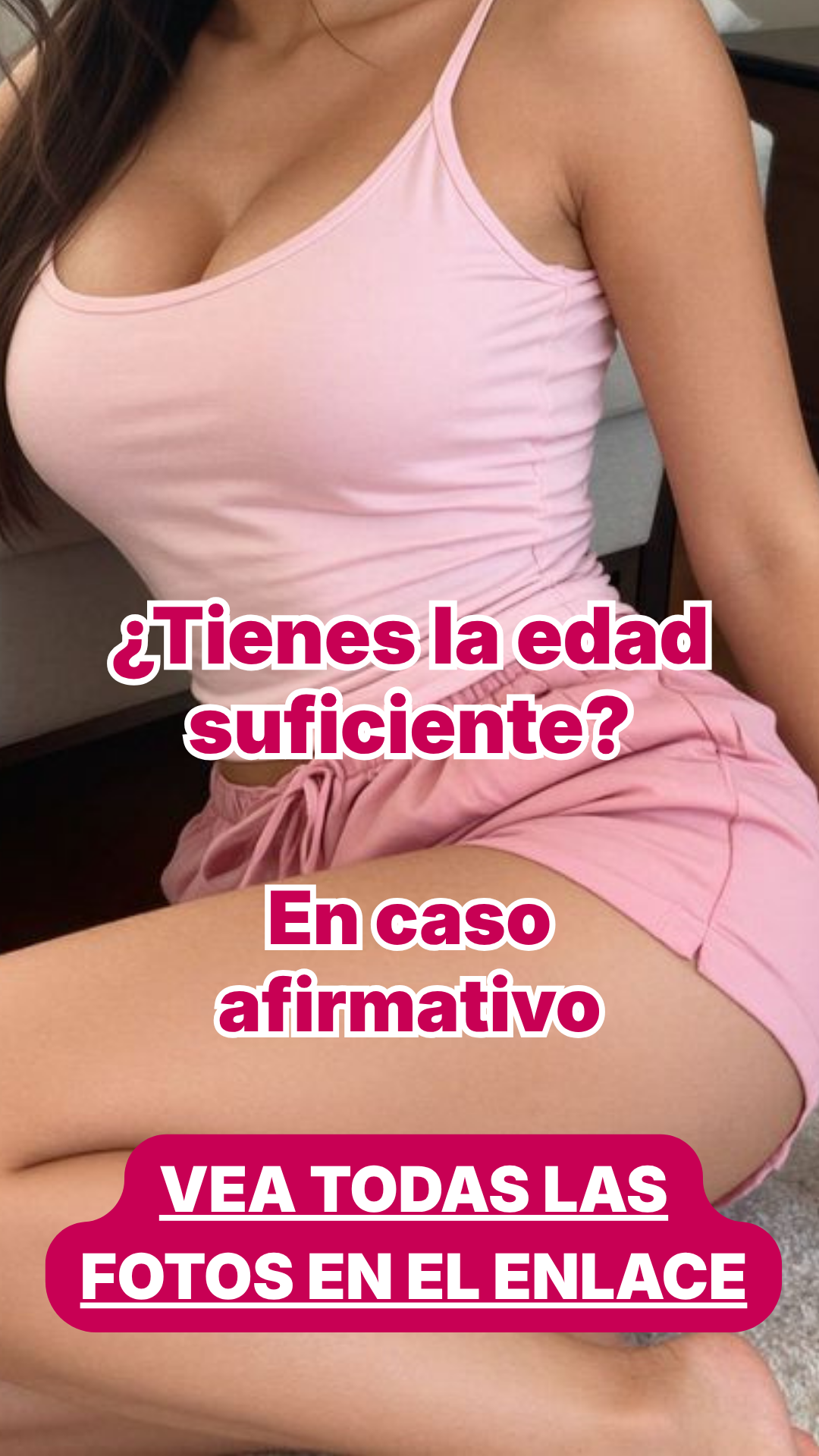 Iljimae hkvn 724611 Facebook ad: Tal vez estemos más cerca de lo que crees. ¡escríbeme!