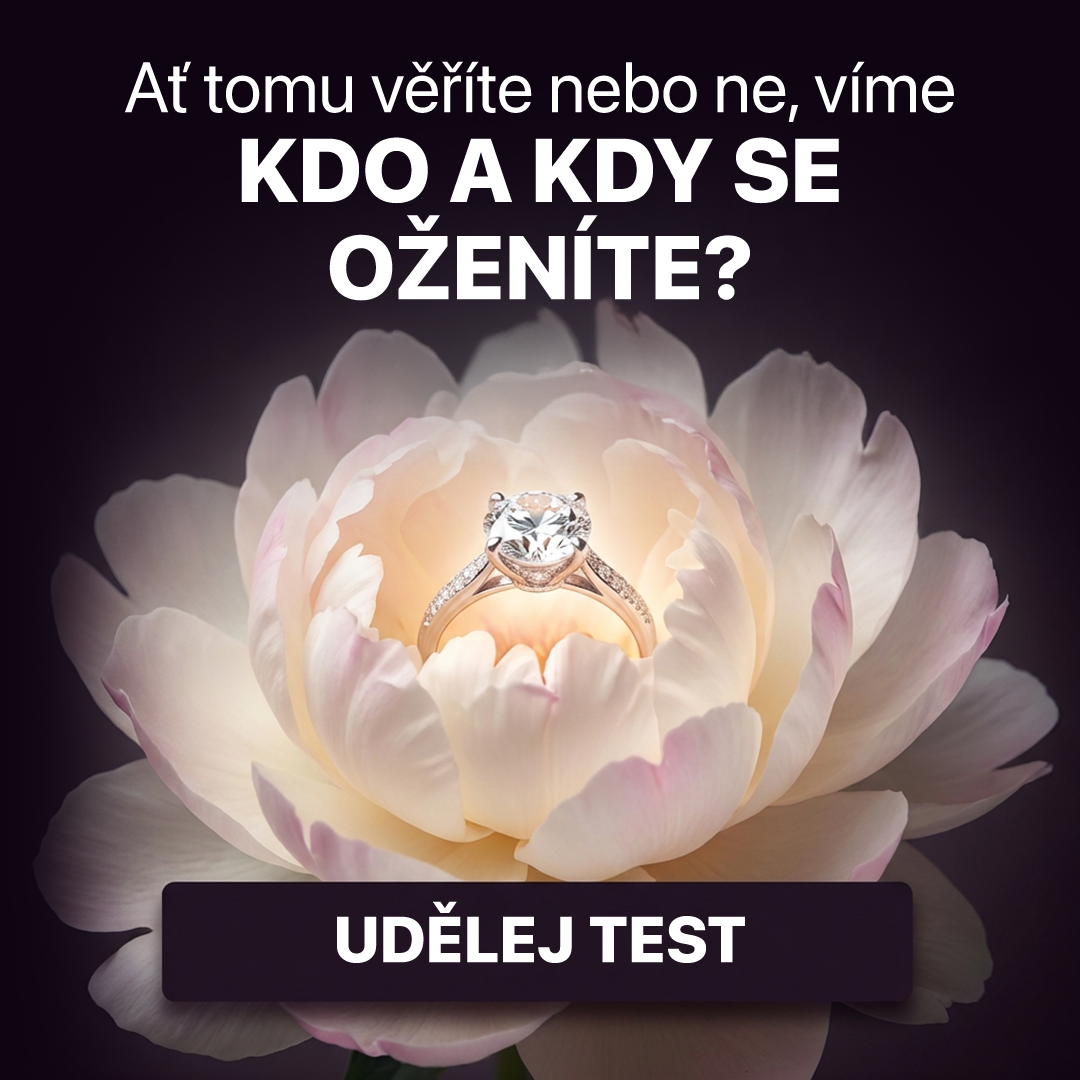 Hint: Reveal Your Soulmate Match Facebook ad