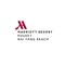 Phuket Marriott Resort and Spa, Nai Yang Beach