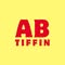 AB Foods and Catering