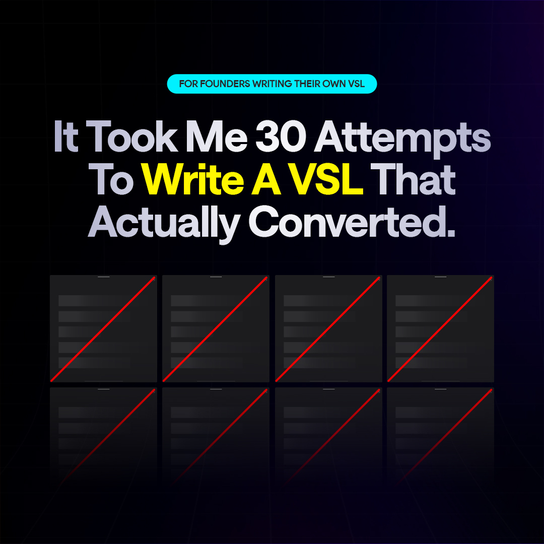 Unorthodox Systems Facebook ad