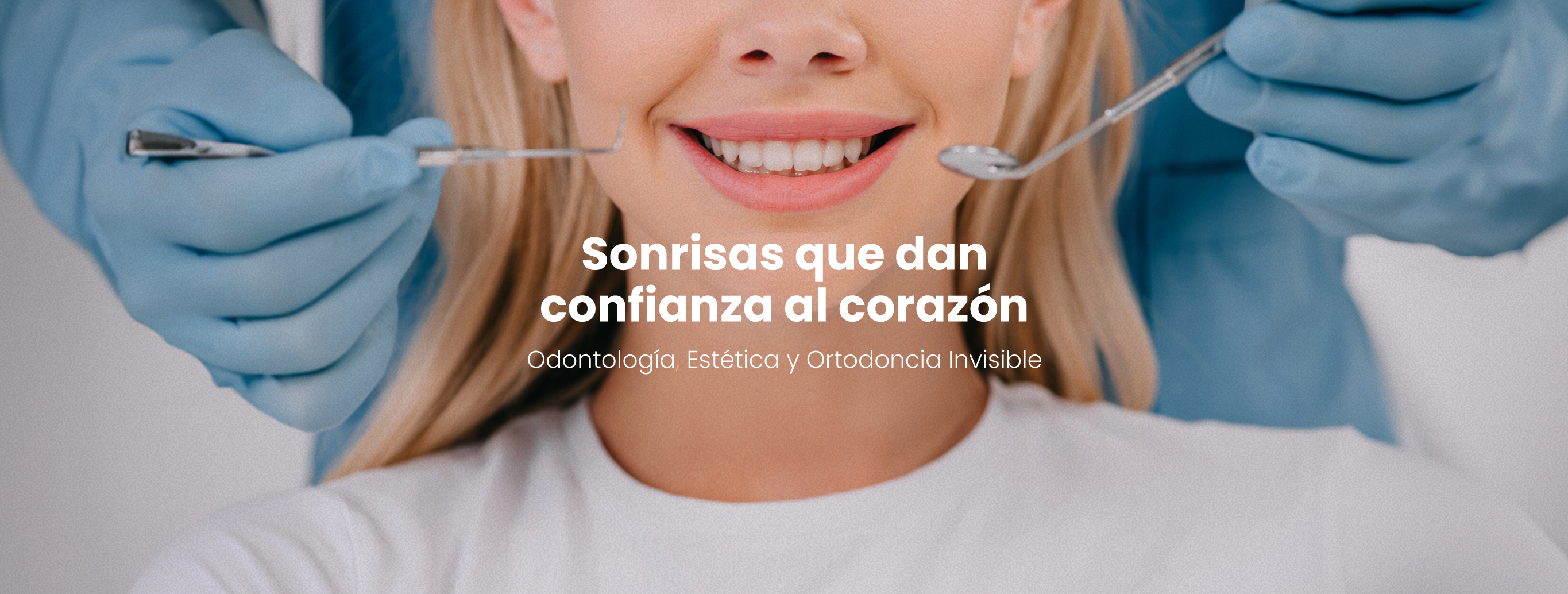 OdontoHeart, Su dentista en Cancún Facebook ad