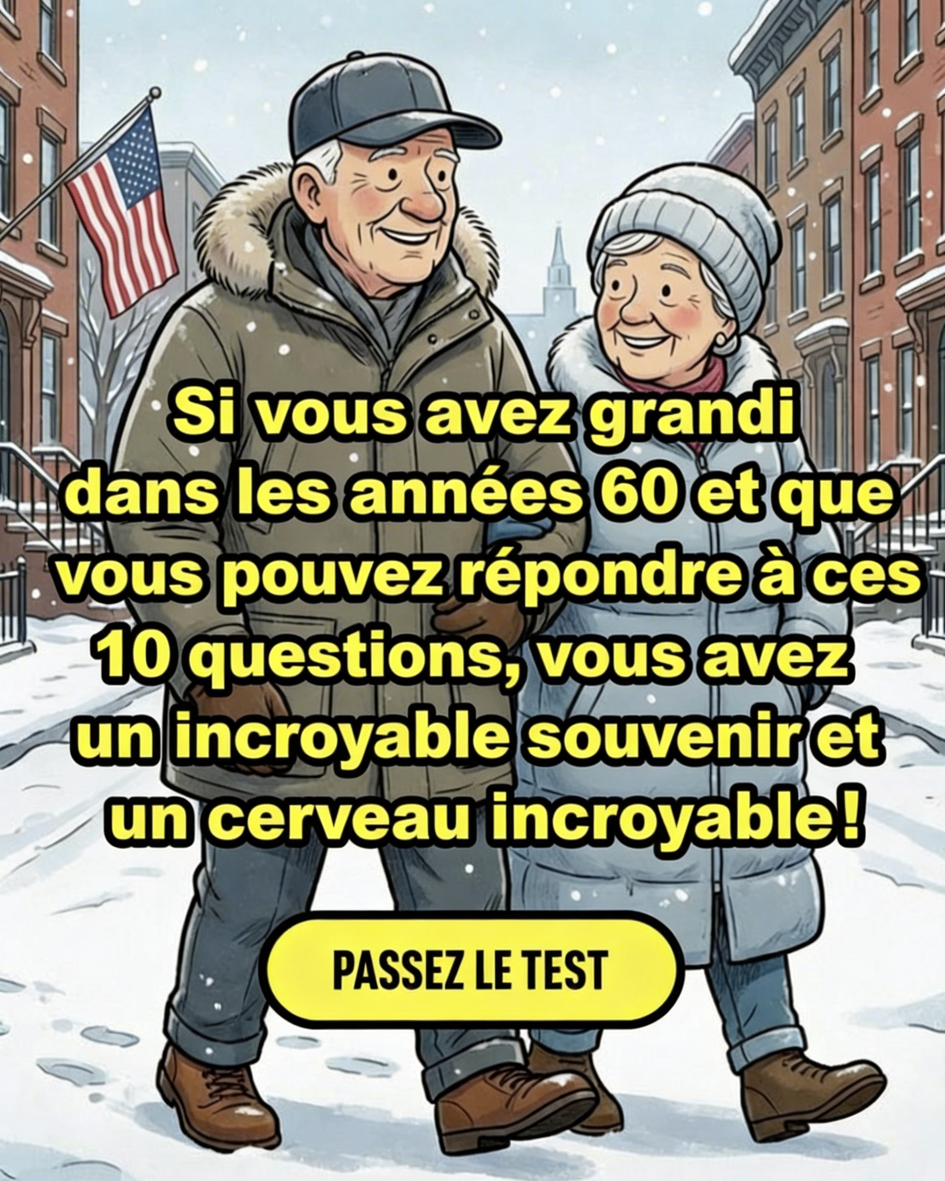 Clara Sage Facebook ad