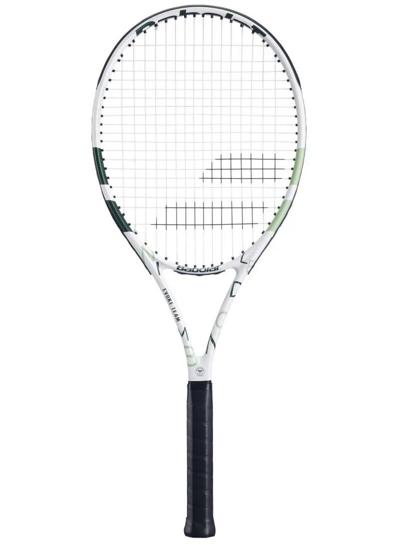 tennis-zone.sk Facebook ad