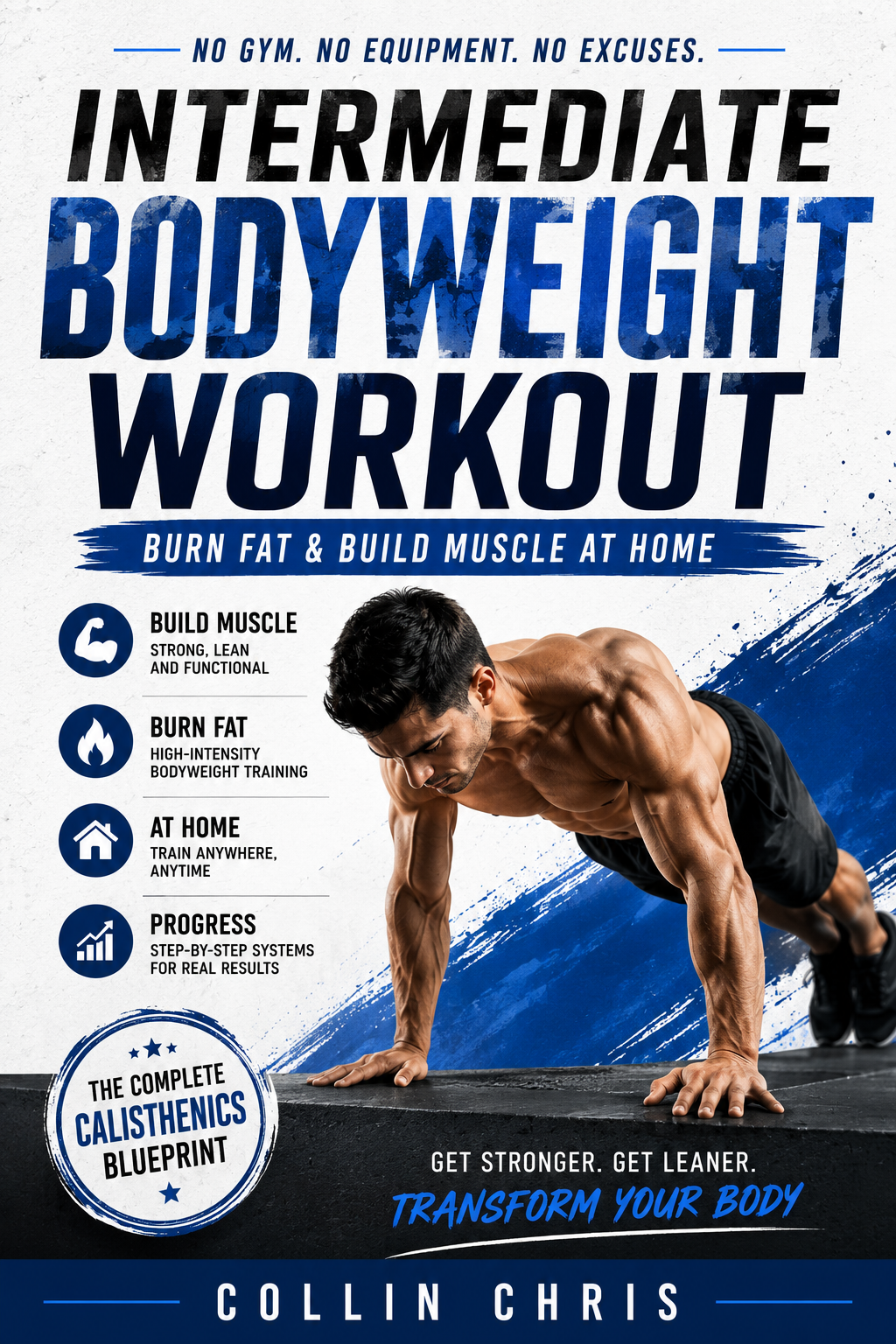 Gym Bro Fitness Facebook ad from Jul 21, 2026