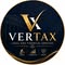 Vertex Legal And Finance