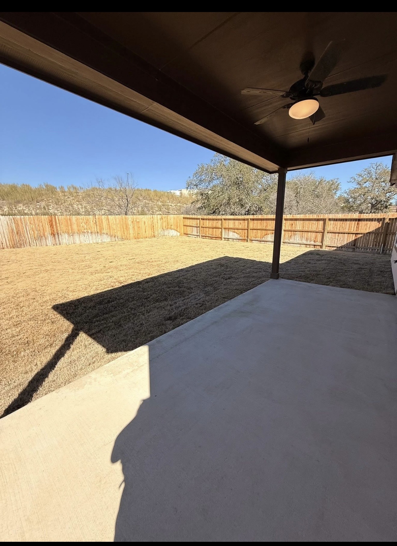 Lynn R Kirkman Facebook ad: HOME OF THE WEEK ALERT!