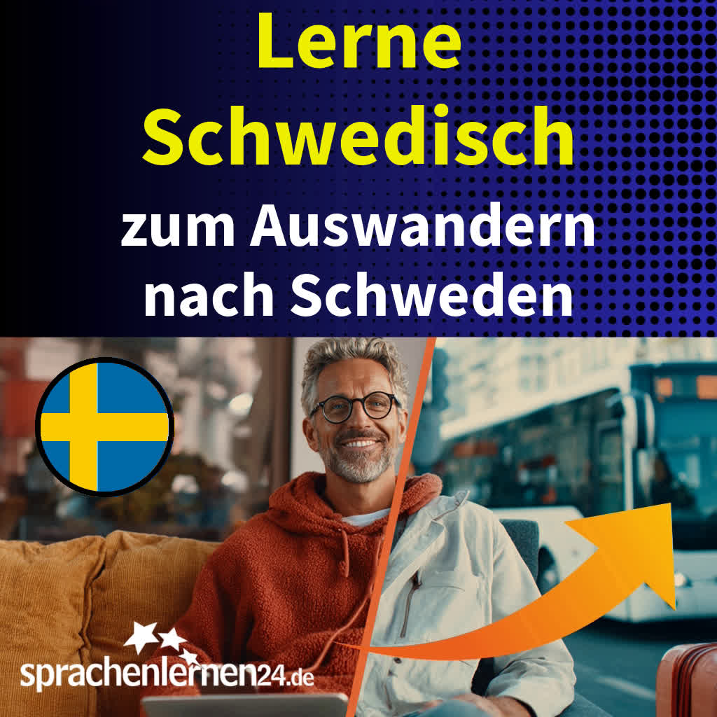 Polyglott in 17 Minuten pro Tag Facebook ad