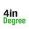 4in.Degree