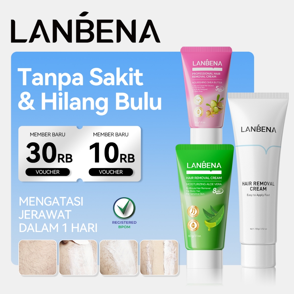 Patricia Lyn Facebook ad: Digunakan selama 3 tahun, dibeli kembali 5 kali…