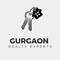 Gurgaon Realty Experts