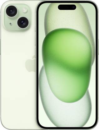 Snapmint Facebook ad