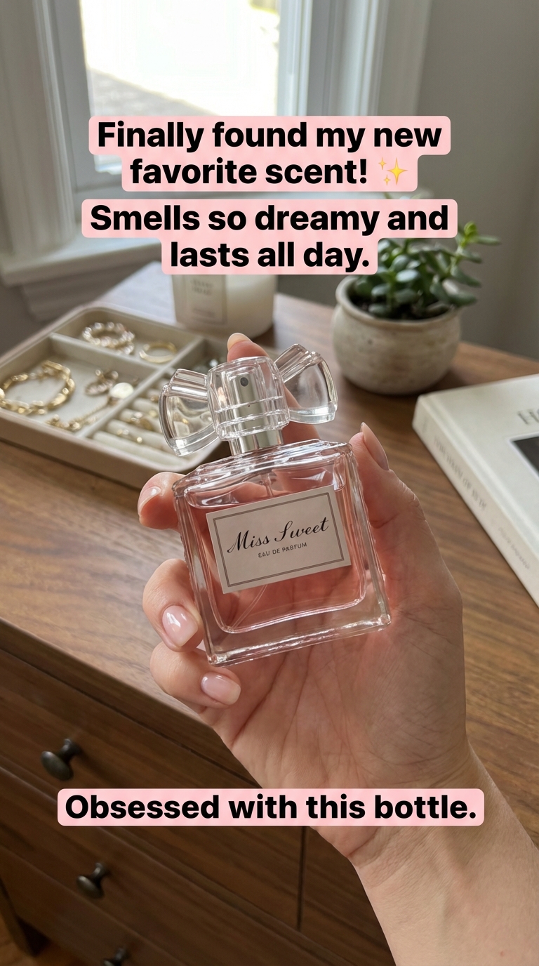 Elena Rios Facebook ad