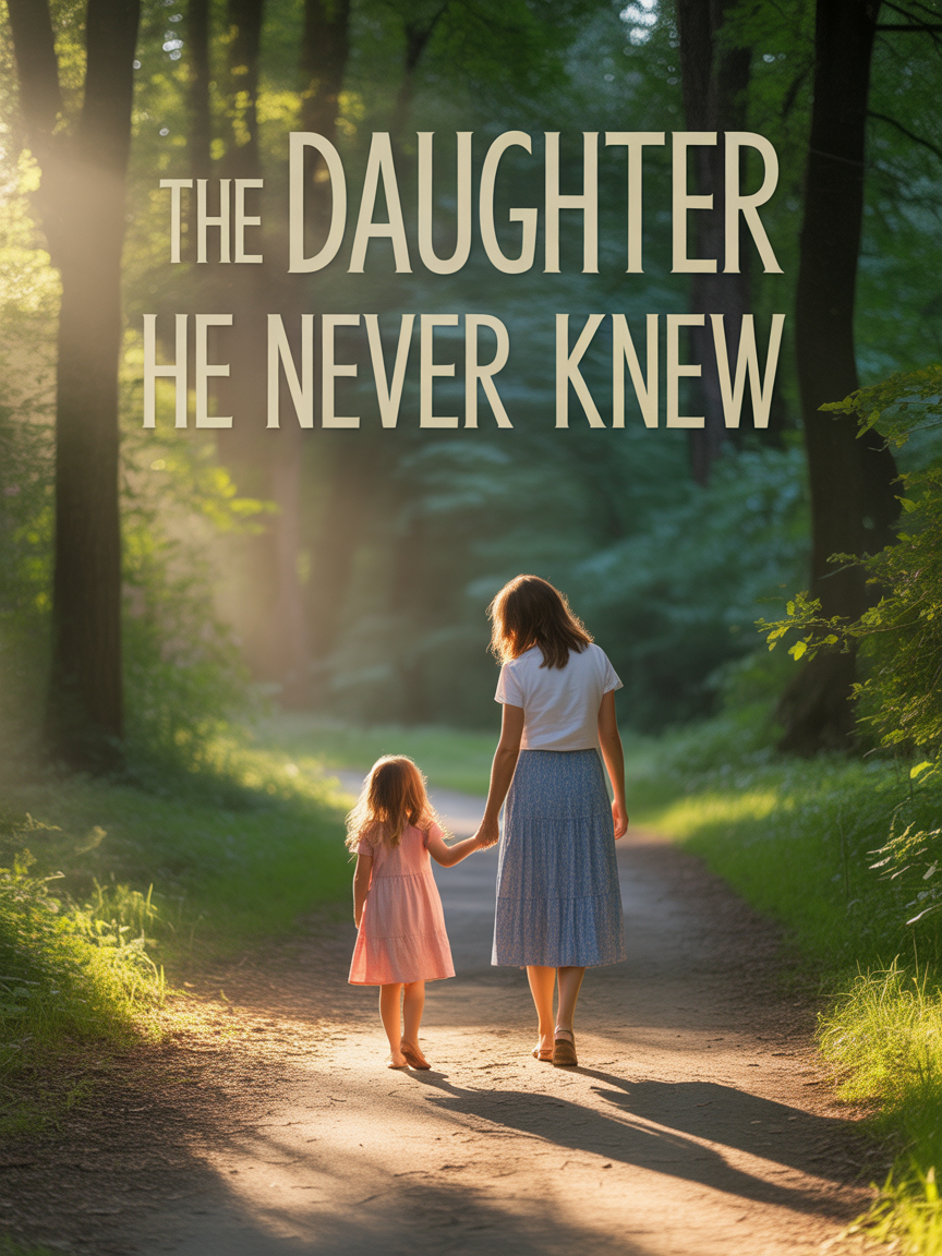 NovelTime Reader Hub Facebook ad