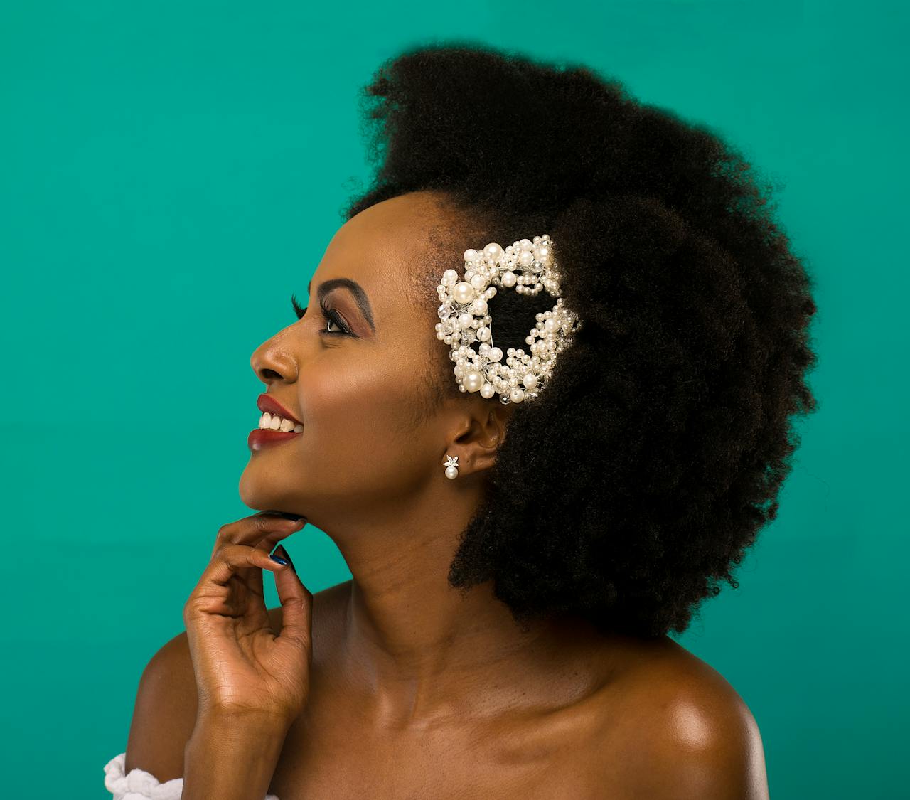 The Story Exchange Facebook ad: Women Biz Owners: Is Your New Company The Next Greatest…