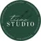 Tisazstudio