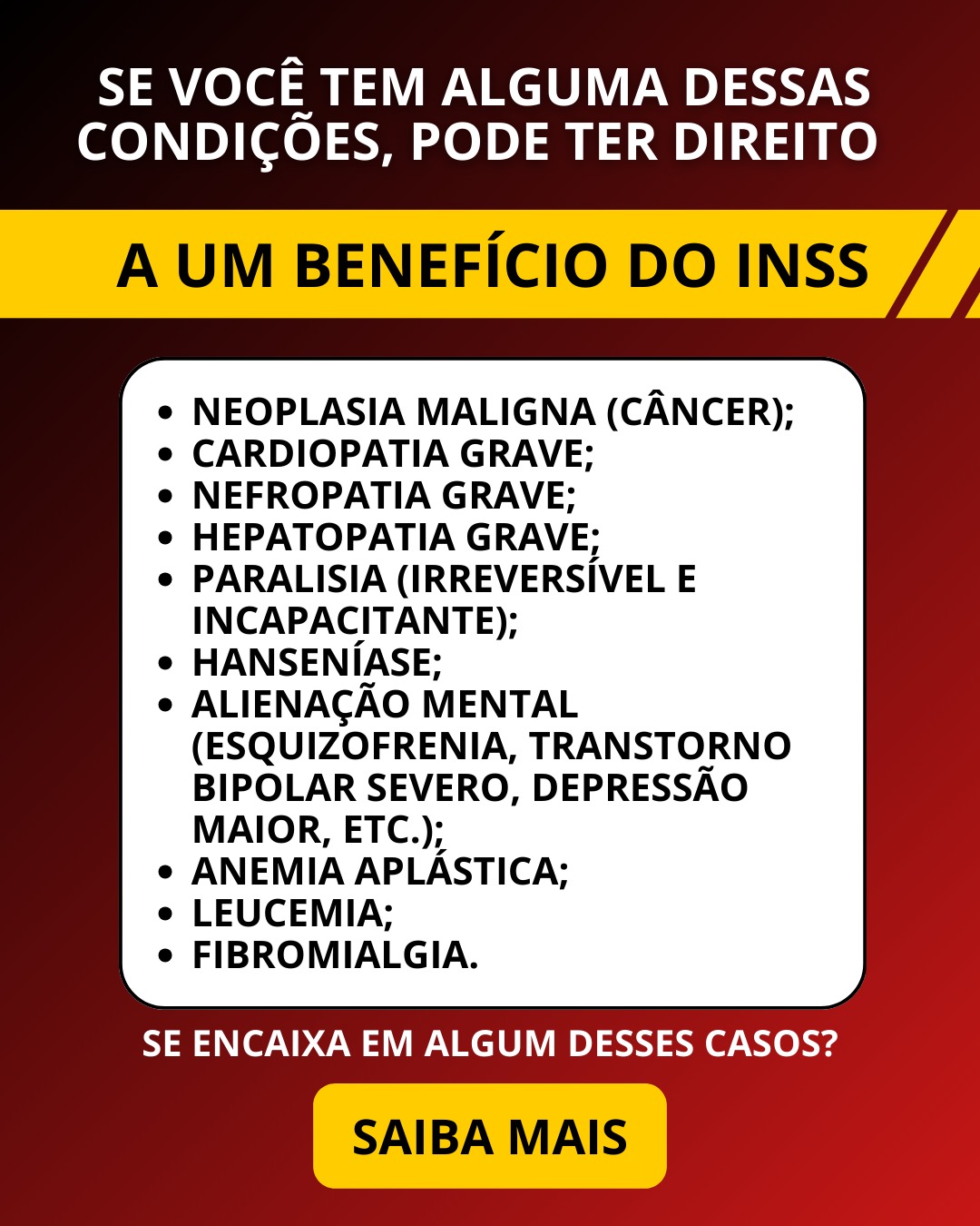 fabianadiasadv Facebook ad: Converse com um advogado especialista