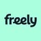 Freely Travel Insurance