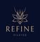 Refine Pilates