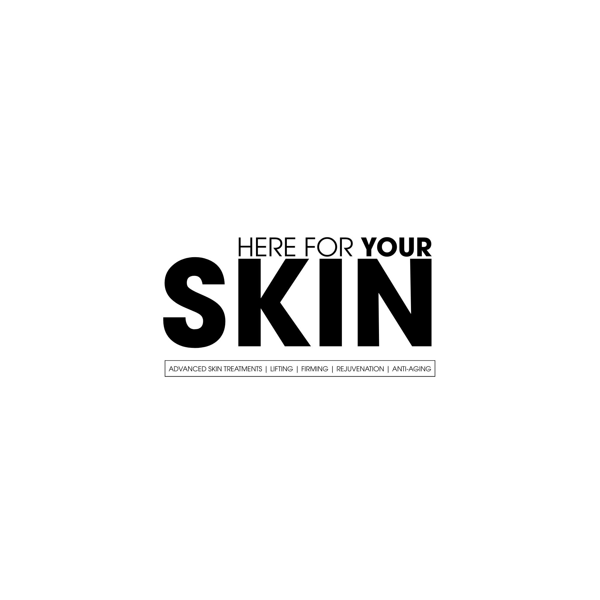 Saigon Expat Spa & Clinic Facebook ad: 𝐆𝐋𝐎𝐖𝐈𝐍𝐆 𝐒𝐊𝐈𝐍, DOCTOR-LED CARE