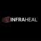 InfraHeal