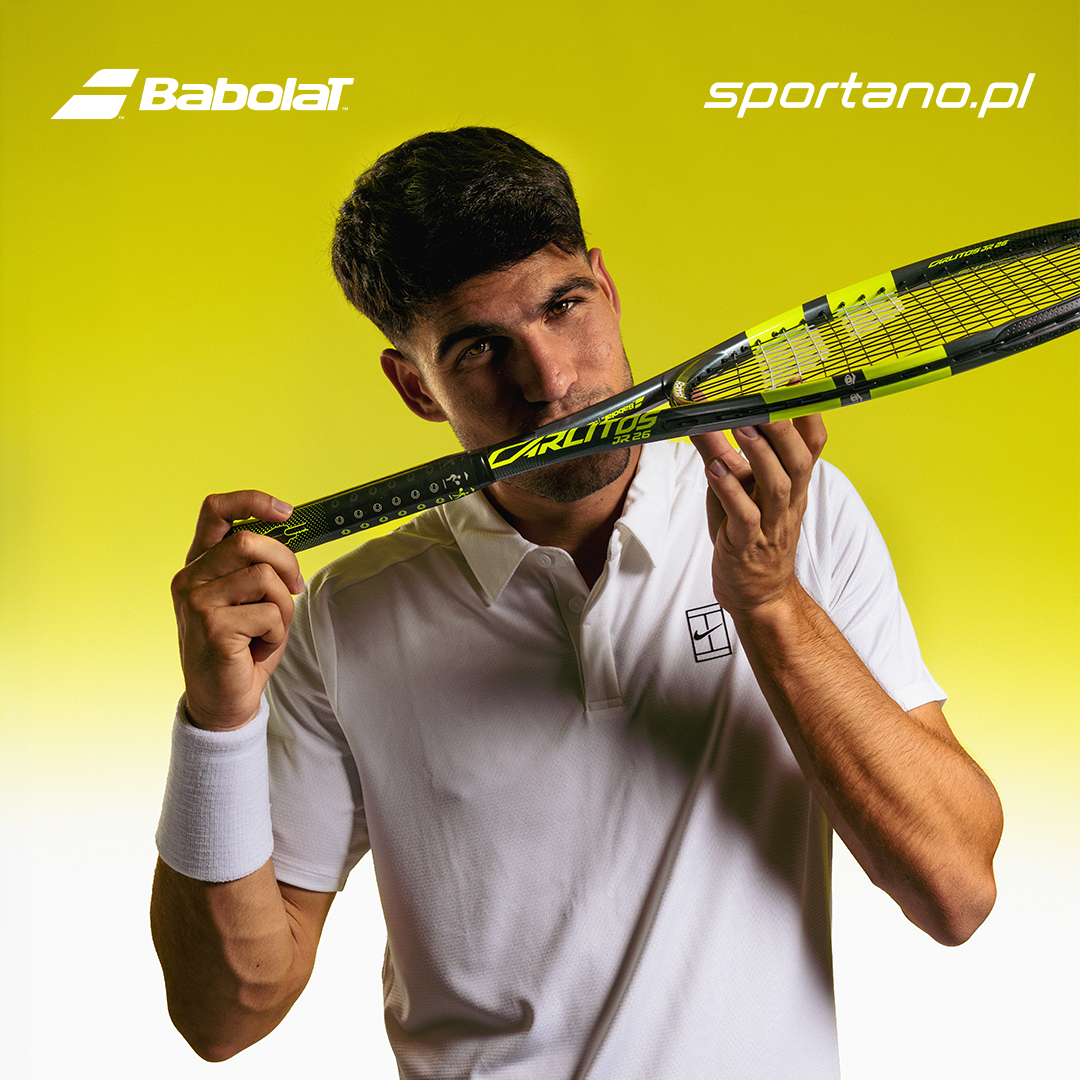 Sportano.pl Facebook ad