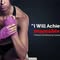 Hudson Kickboxing