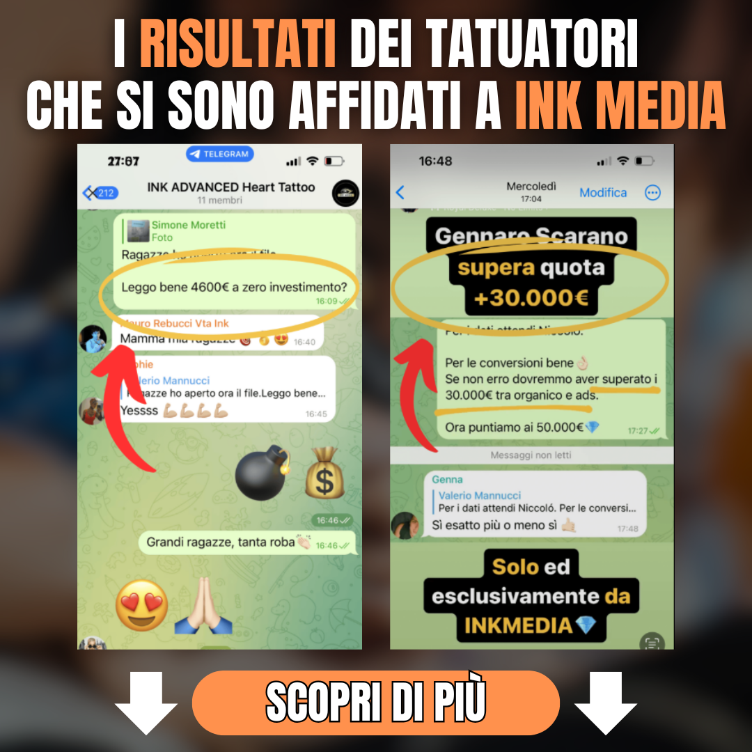 inkmedia__ Facebook ad