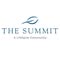 The Summit