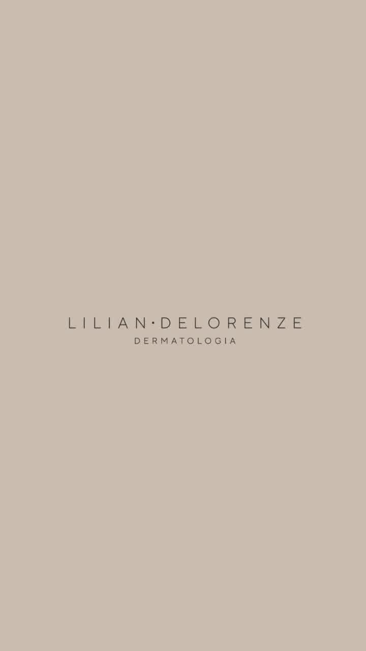 Dra. Lilian Delorenze Facebook ad: O FOTONA é uma inovadora tecnologia a laser…