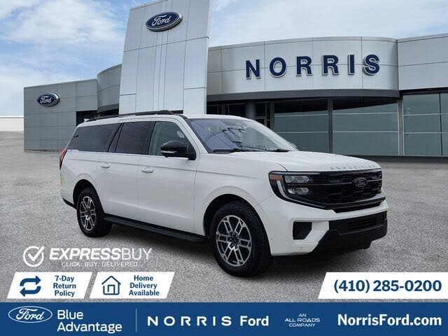 CarGurus Facebook ad