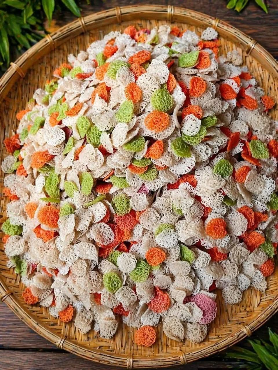 Barakah organic food 2 Facebook ad