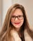 Kris Kelly, Author, Intentional Modern Parenting
