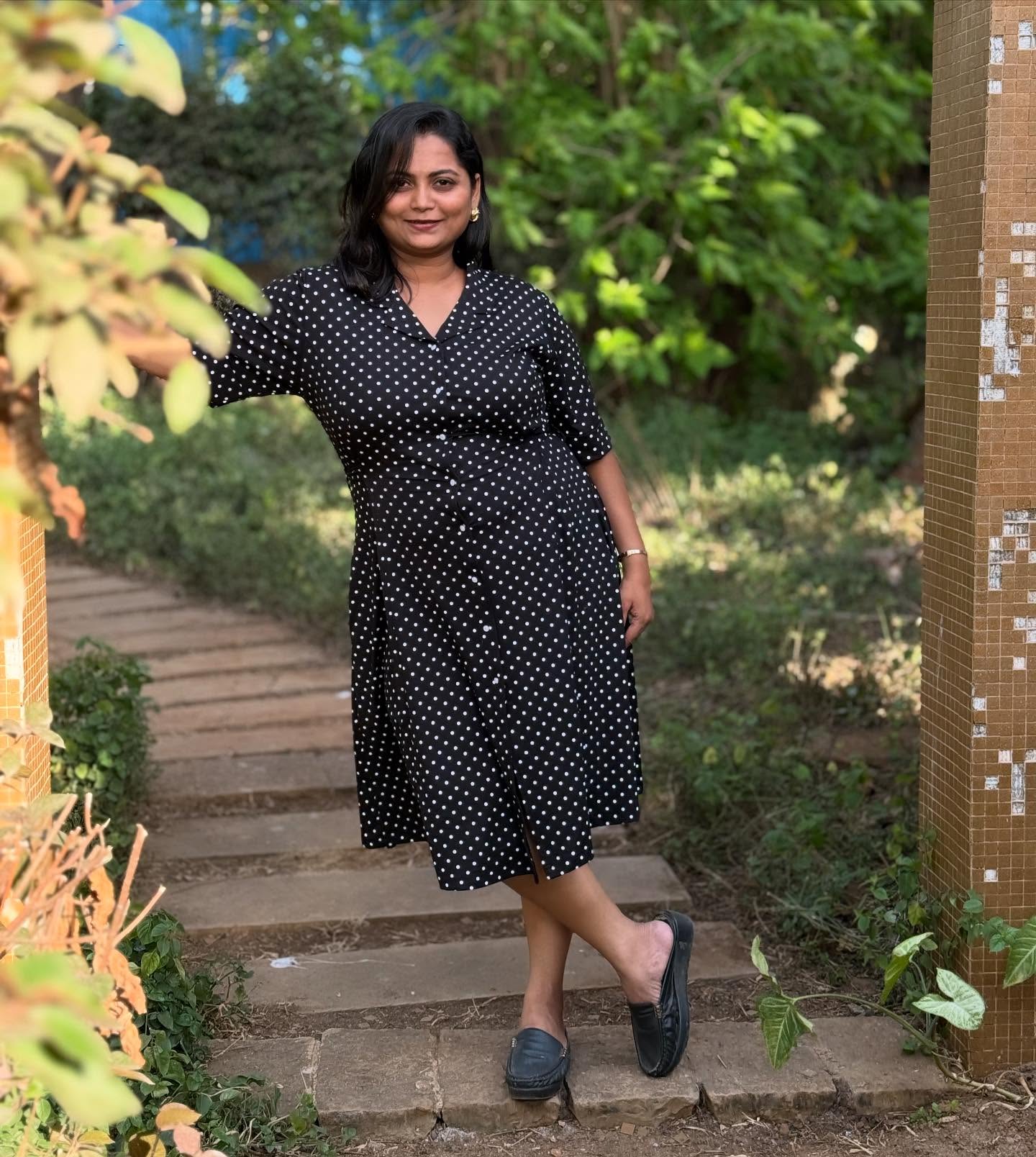 ashwini_24k Facebook ad: Believe in yourself and you will be unstoppable.