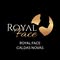 Royal Face
