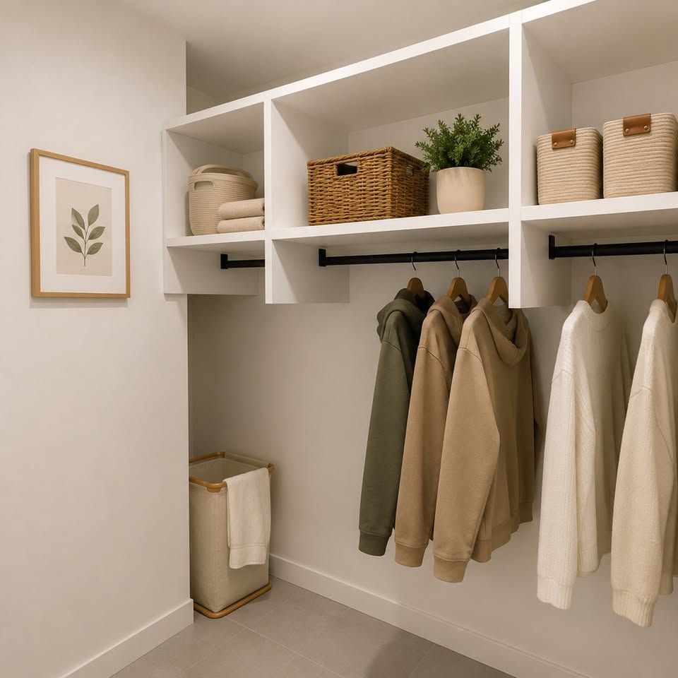 Jason Gulas Facebook ad: 1 Bed 1 Bath Apartment