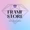 Framistore