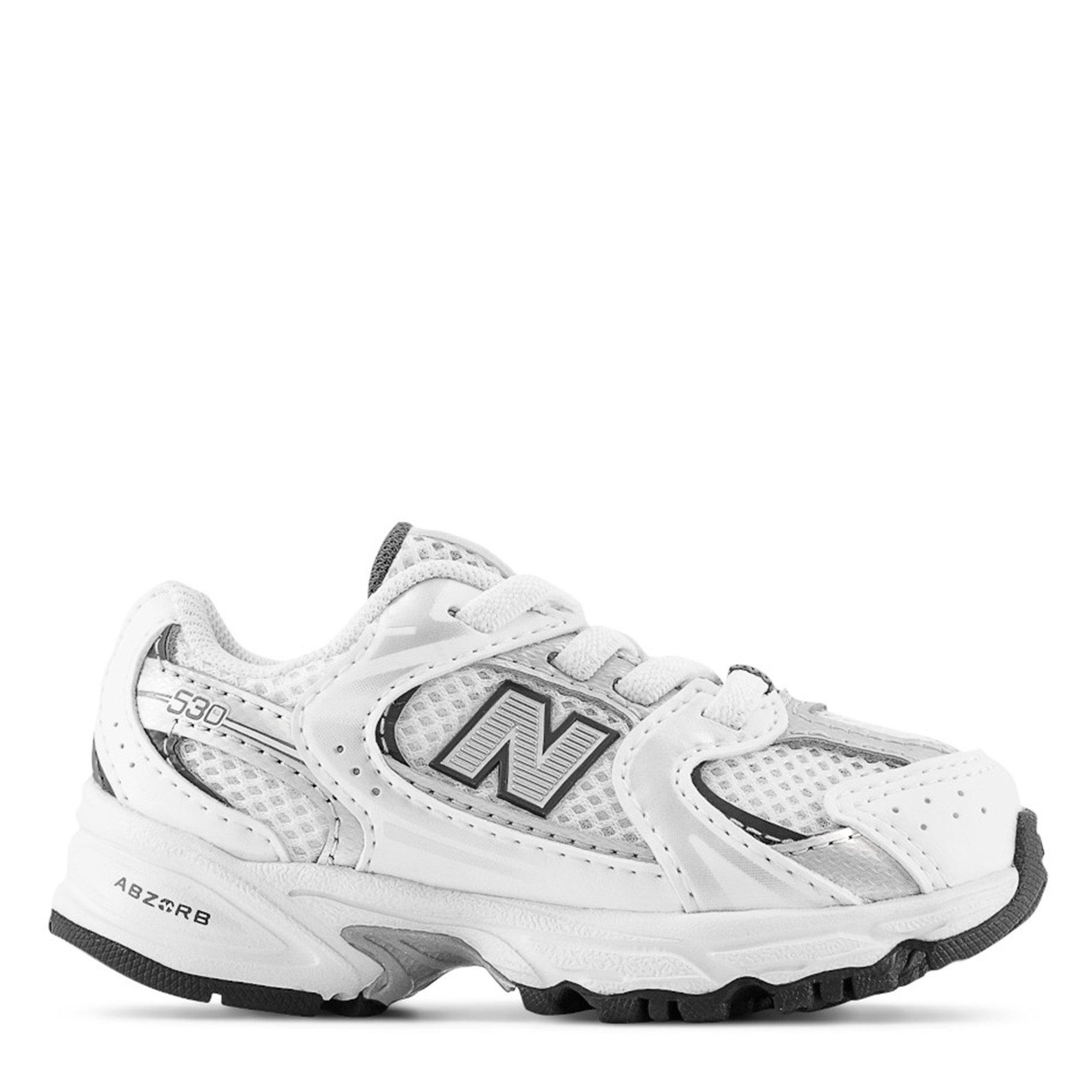 Sports Direct Facebook ad: Boutique sport en ligne