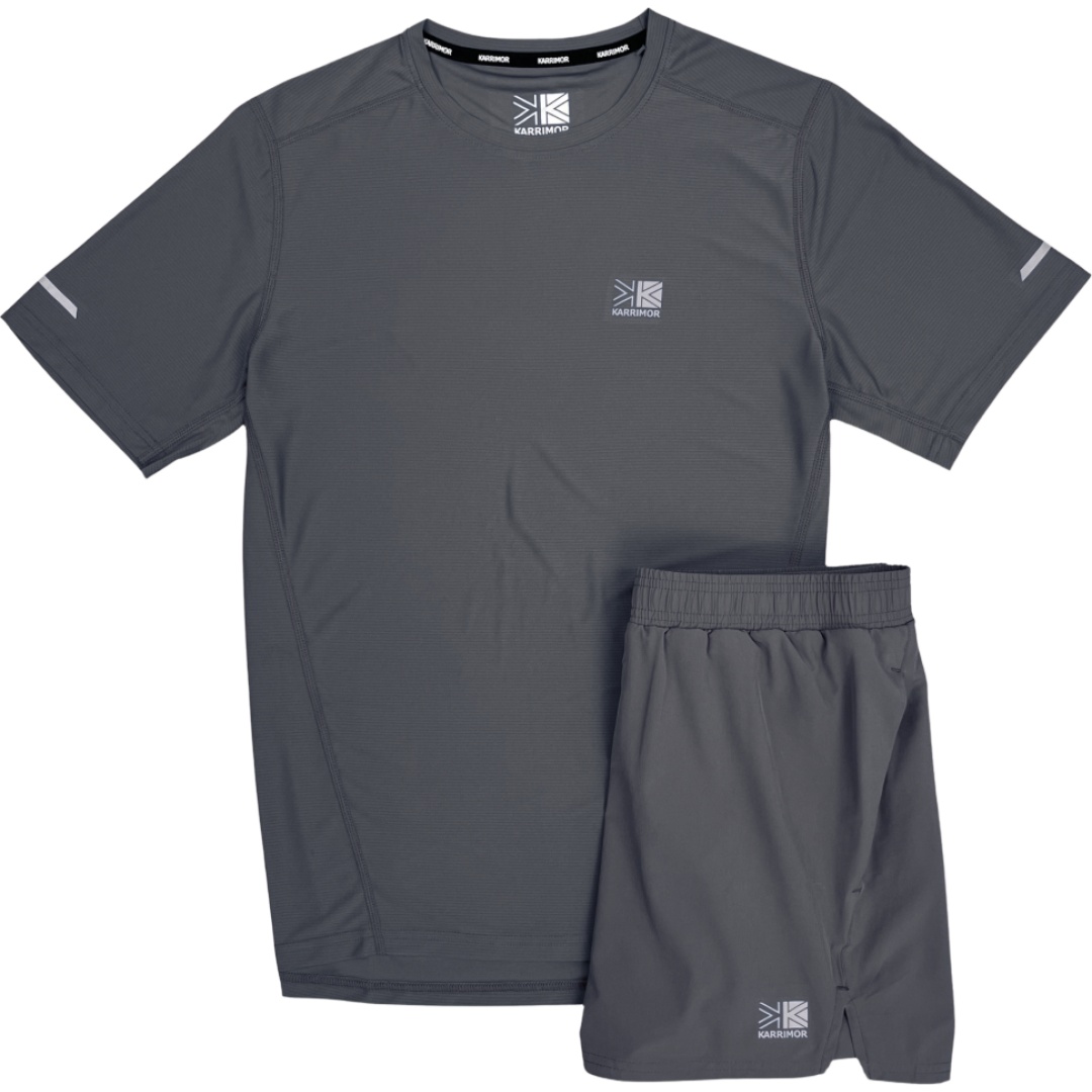Drip Union Facebook ad: Selling fast