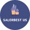 Salerbest us